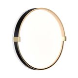 Фото 7647/CL - 6