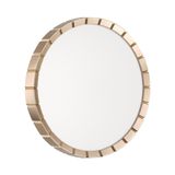 Фото 7648/CL - 1