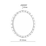 Фото 7648/CL - 2