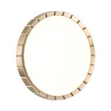 Фото 7648/CL - 5