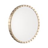 Фото 7648/DL - 1