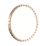 Фото 7648/DL - 5