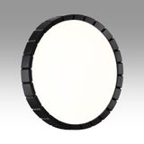 Фото 7649/CL - 3