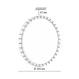 Фото 7649/DL - 2