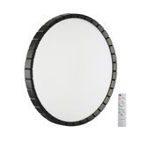 Фото 7649/EL - 1