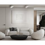 Фото 7657/11L - 3