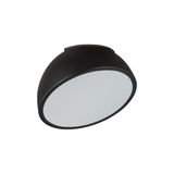 Фото 7658/11L - 1
