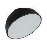 Фото 7658/35L - 1