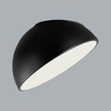 Фото 7658/35L - 3