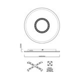 Фото 7663/34L - 2