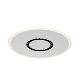 Фото 7663/34L - 5