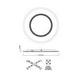 Фото 7663/44L - 2