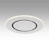 Фото 7663/44L - 4