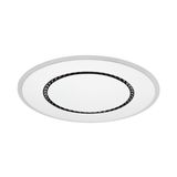 Фото 7663/44L - 6