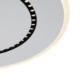 Фото 7663/44L - 7