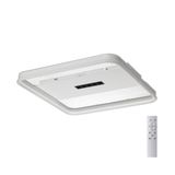 Фото 7664/110LS - 1