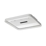 Фото 7664/110LS - 6