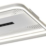 Фото 7664/110LS - 7