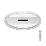 Фото 7664/93LR - 1