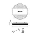 Фото 7664/93LR - 2