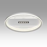 Фото 7664/93LR - 4