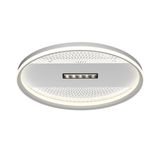 Фото 7664/93LR - 5