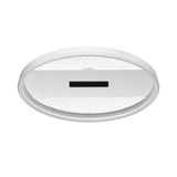 Фото 7664/93LR - 6