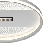 Фото 7664/93LR - 7