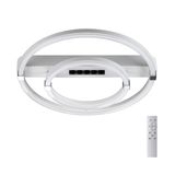 Фото 7665/55LR - 1