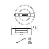 Фото 7665/55LR - 2