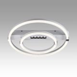 Фото 7665/55LR - 4