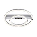 Фото 7665/55LR - 5