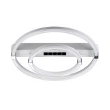 Фото 7665/55LR - 6