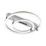 Фото 7665/55LR - 7