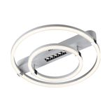 Фото 7665/55LR - 8