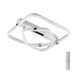 Фото 7665/64LS - 1