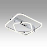 Фото 7665/64LS - 4