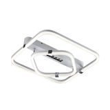 Фото 7665/64LS - 5