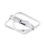 Фото 7665/64LS - 6