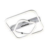 Фото 7665/64LS - 8