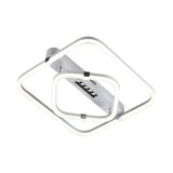 Фото 7665/64LS - 9