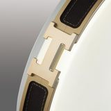 Фото 7667/DL - 7