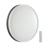 Фото 7668/EL - 1