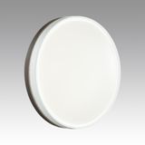 Фото 7668/EL - 4