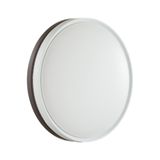 Фото 7668/EL - 6