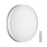 Фото 7670/EL - 1