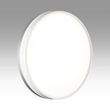 Фото 7670/EL - 5