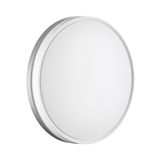 Фото 7670/EL - 7