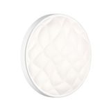 Фото 7672/DL - 6