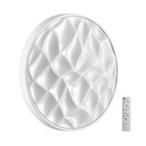 Фото 7672/EL - 1